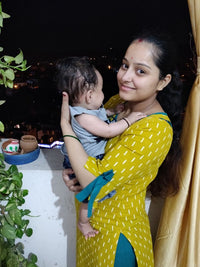 Priya Sharma