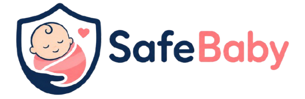 Safe Baby